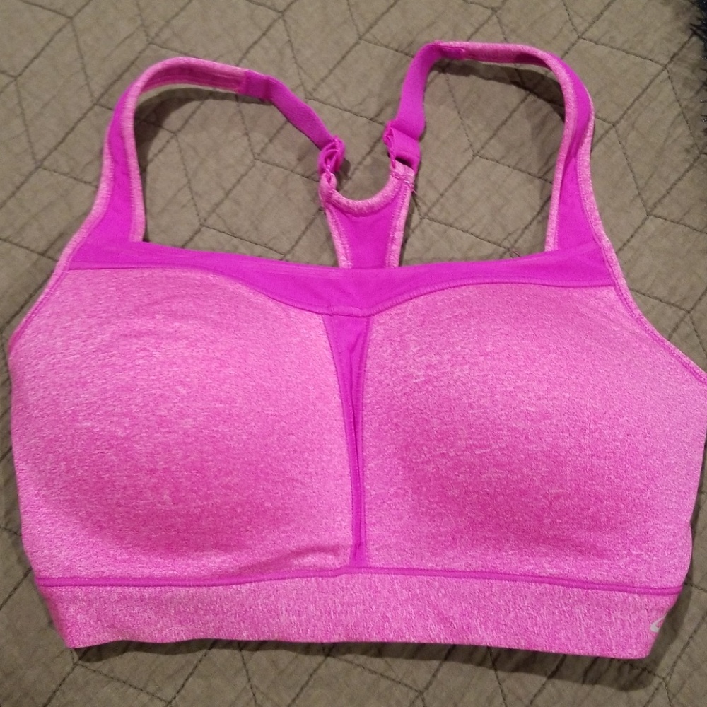 Champion Sports Bra